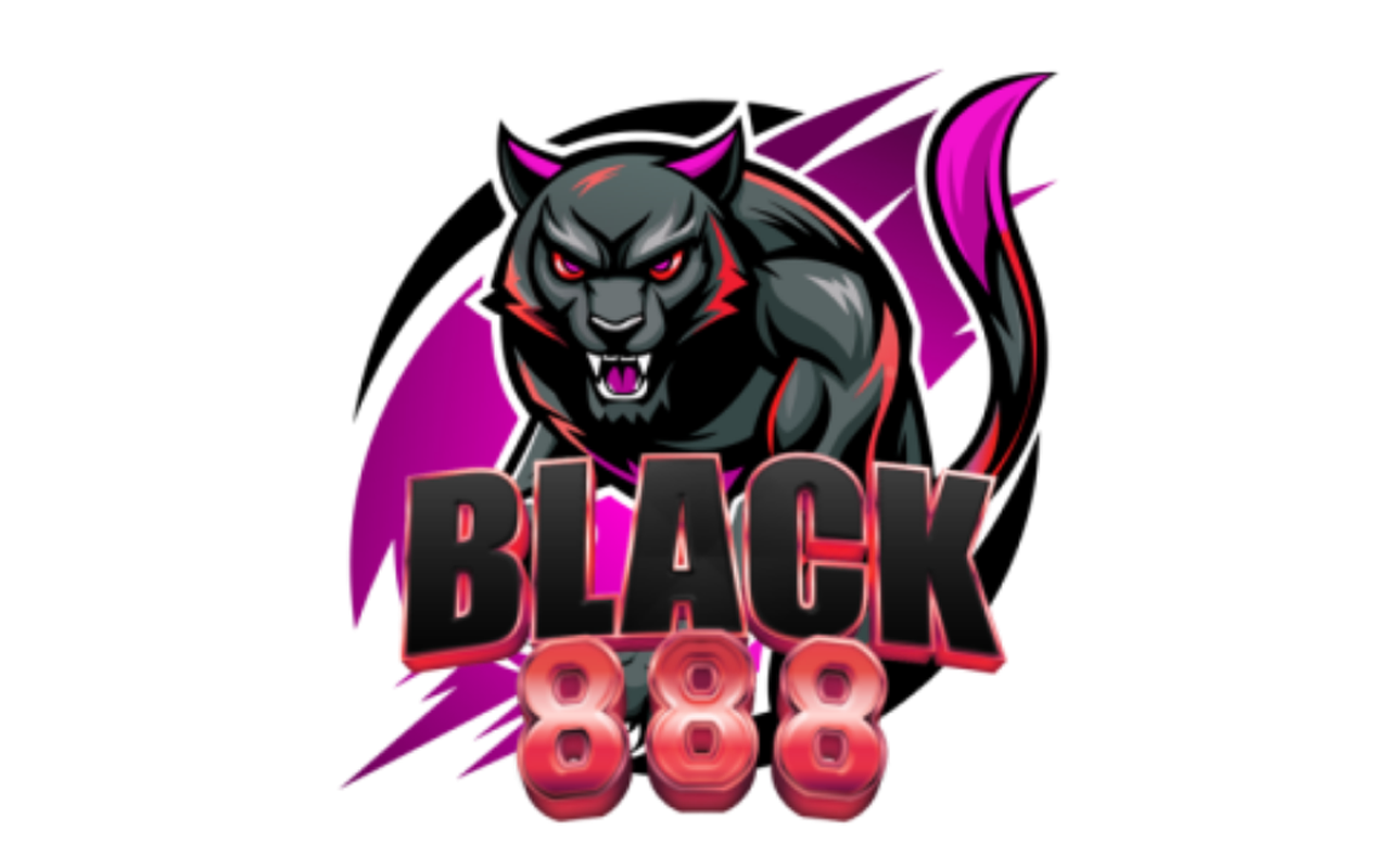 black888s.org